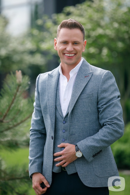 Вінченцо Дулєпа