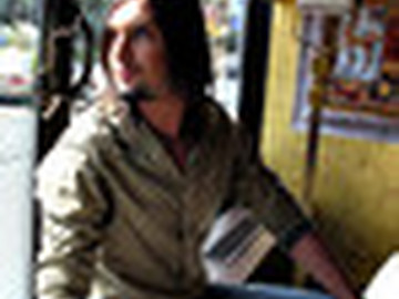 Виталий Козловский<br />Фотограф: пресс-служба