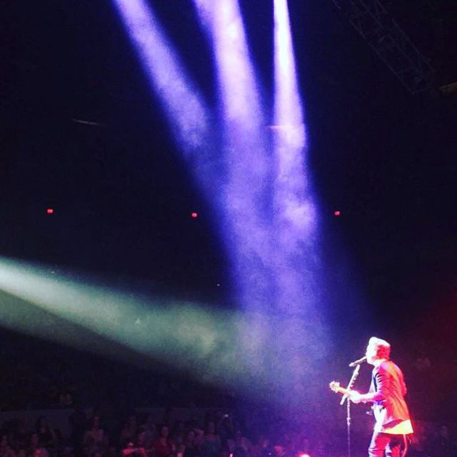 Райан Кабрера