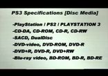 PS3