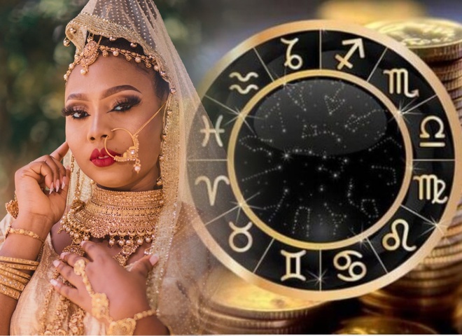 Як вибирати прикраси та аксесуари по зодіаку: причини, з яких не любимо капелюшки та кільця