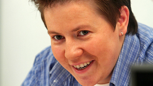 Евгений Литвинкович