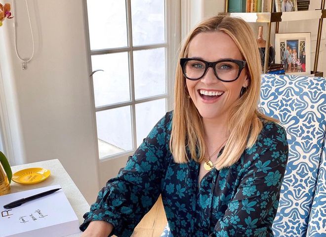 Різ Візерспун