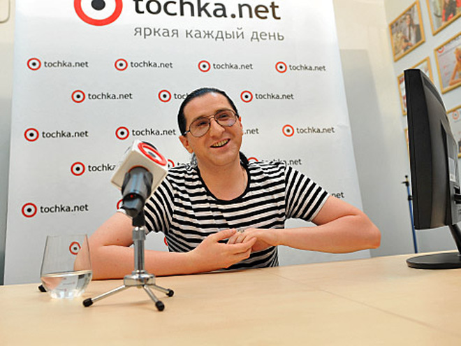 Артем Сємьонов