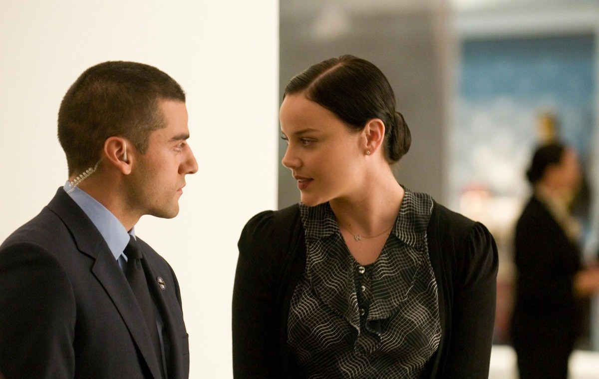 МЫ. Верим в любовь