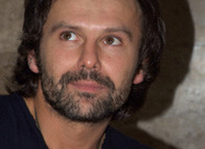 Океан Эльзы<br />Фотограф: Вольная Маргарита