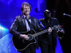 Bon Jovi