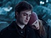 Гарри Поттер