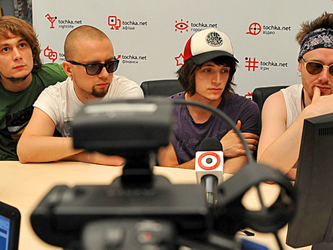 Валентин Стрыкало