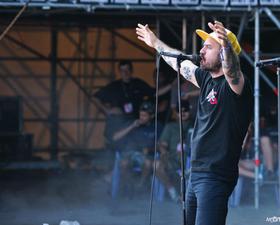 Ляпис Трубецкой