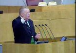 ЖИРИК ПРОТИВ БУША(реп битва)    
