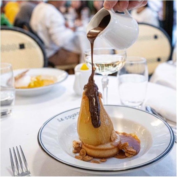 Побачити Париж і хотіти повернутися сюди знову: 5 найцікавіших фактів про французьку столицю