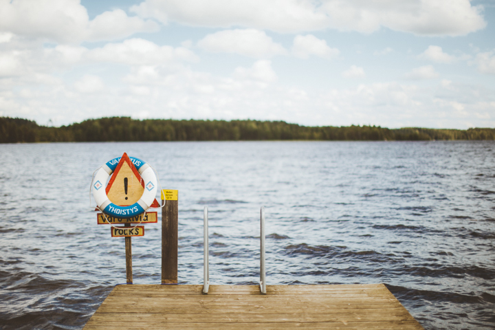 Найкращі тревел-блоги: Nomadic Habit