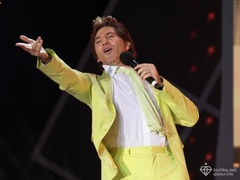 Авраам Руссо
