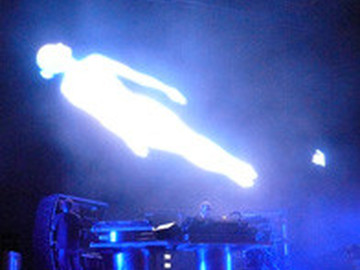 Значки Sziget<br />Фотограф: Валерия Плецкая