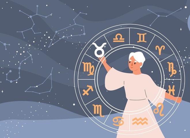 Гороскоп на 10 лютого 2026 року для всіх знаків зодіаку