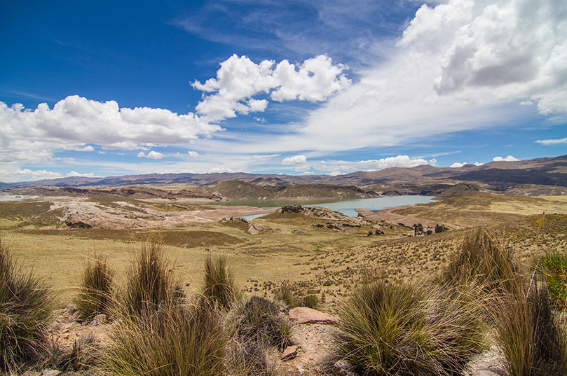 Найкращі тревел-блоги: Our Open Road