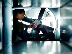 Коломбиана