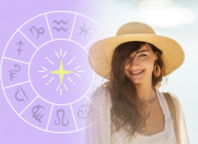 Гороскоп на 1 червня 2024 року для всіх знаків зодіаку