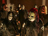 Slipknot