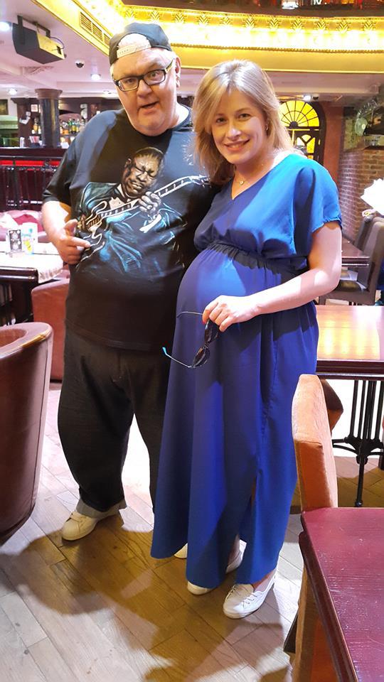 Елена Кравец