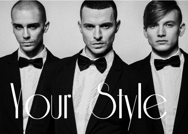 Анна Буткевич