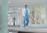 Женский доктор 23 серия