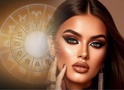 Гороскоп на 7 листопада 2025 року для всіх знаків зодіаку