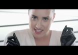 Demi Lovato - Heart Attack