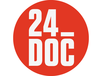 	24 ДОК