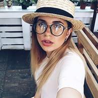 Юлія Могилюк