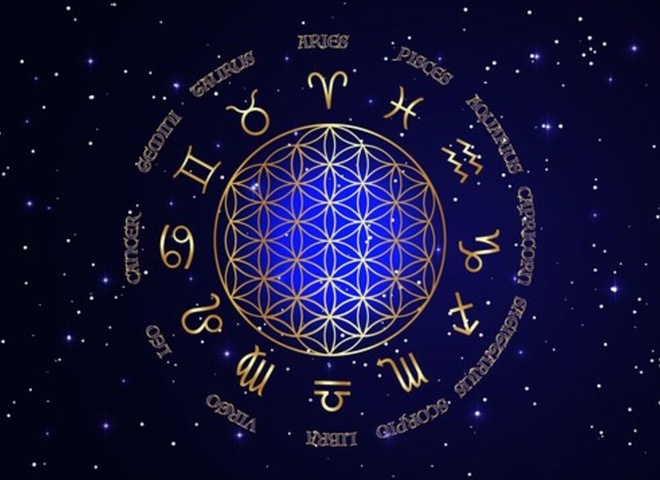 Життя стане набагато кращим для трьох знаків зодіаку після 23 жовтня 2025 року