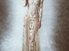 Zuhair Murad bridal 2015