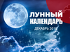 Календарі грудень