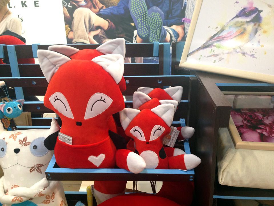 Статья №1 Гулливер