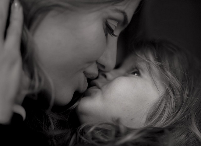 Виктория Боня