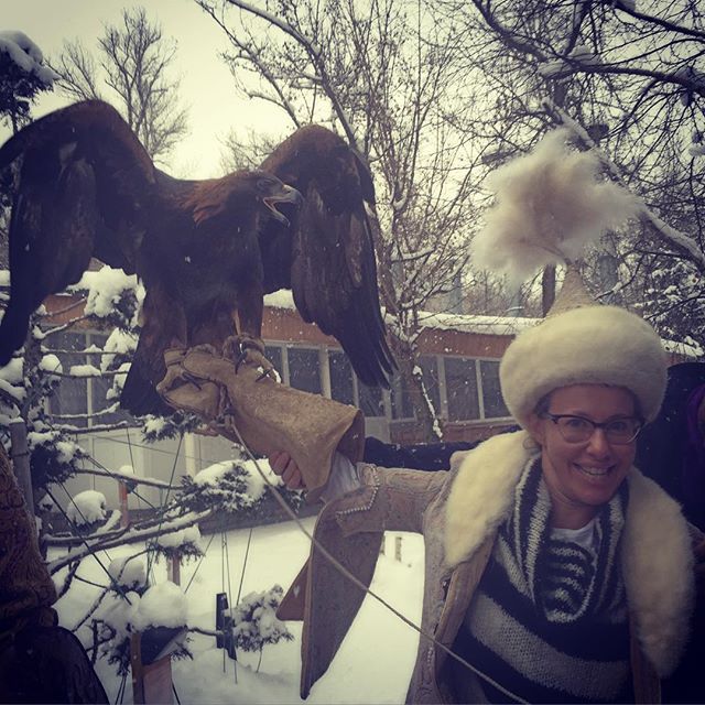 Ксения Собчак