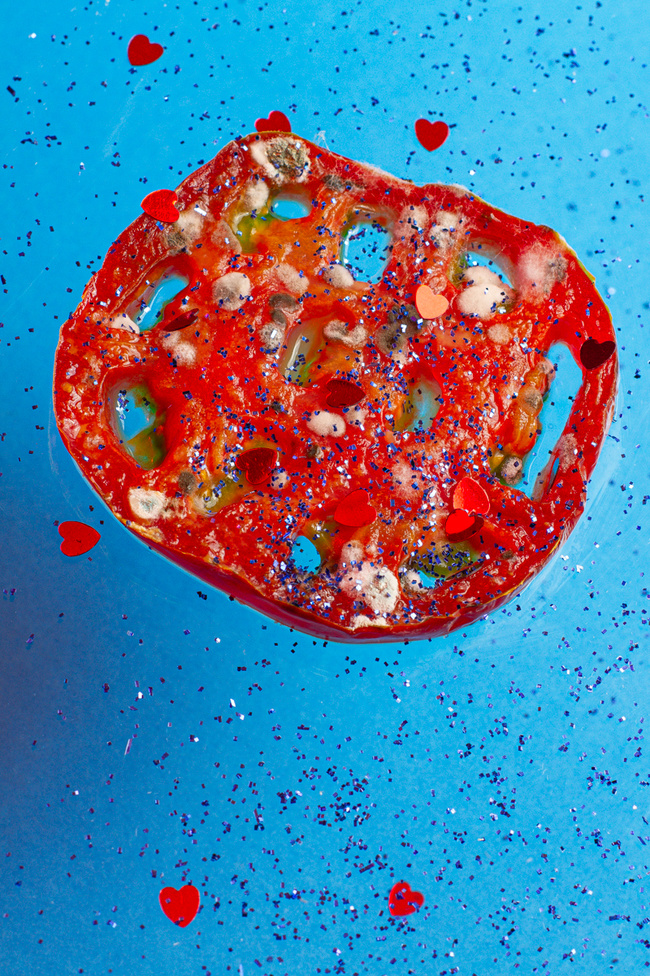 Життя як мистецтво, мистецтво як житт