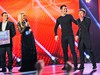 Даниель Сібіллі