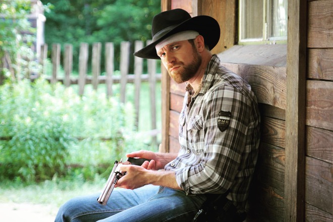 Артемий Егоров