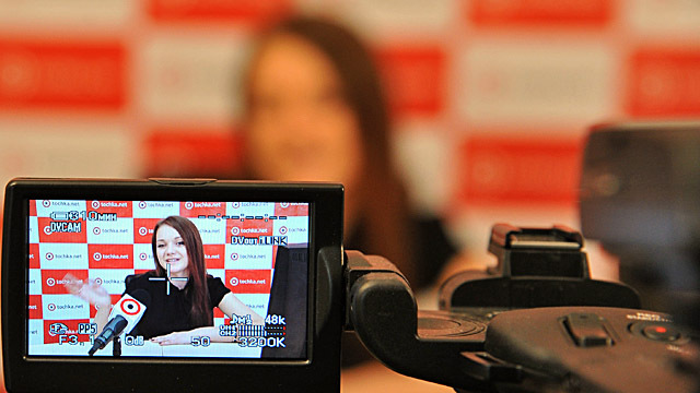 Рената Штіфель