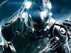 Морський бій