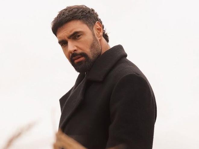 Козловський вперше озвучив суму боргу, який повернув Кондратюку