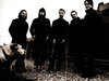 Pearl Jam