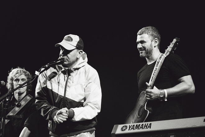 Арсен Мирзоян