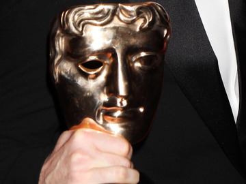 BAFTA