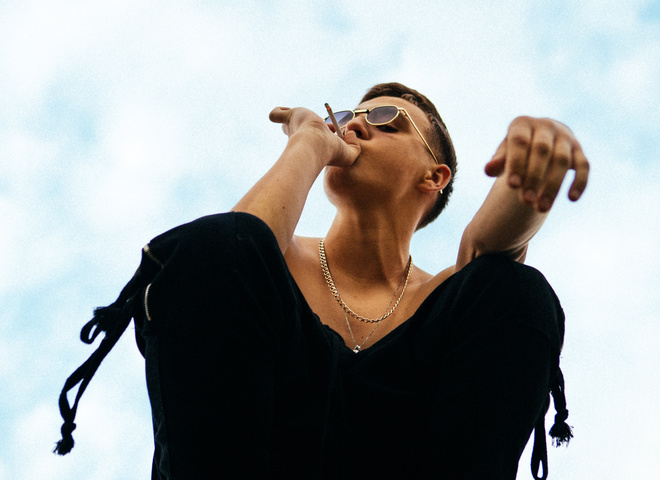 Влад Ступак