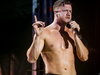 Imagine Dragons