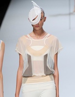Issey Miyake