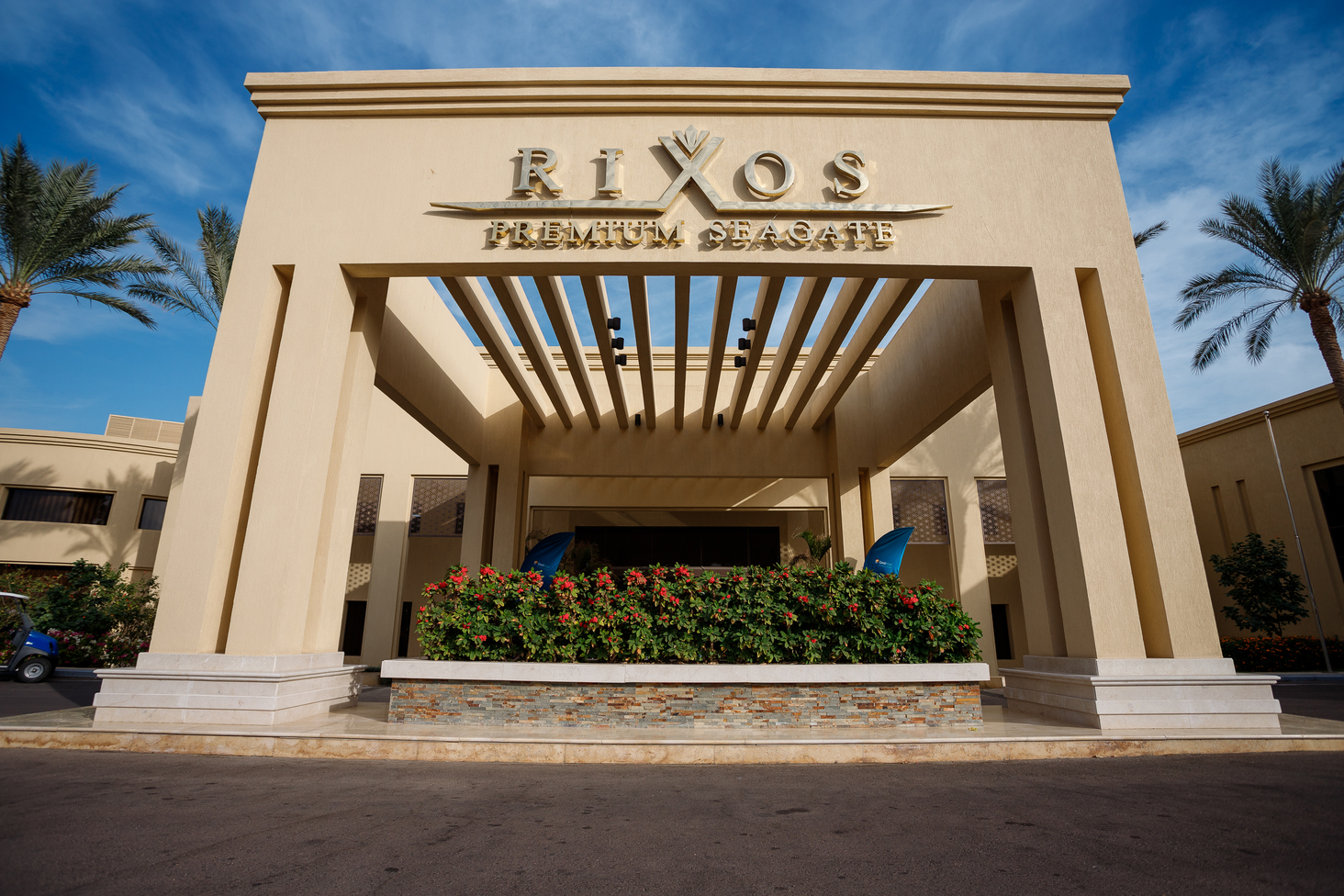 Starway Tourism Awards 2018: как прошла самая престижная премия в сфере туризма